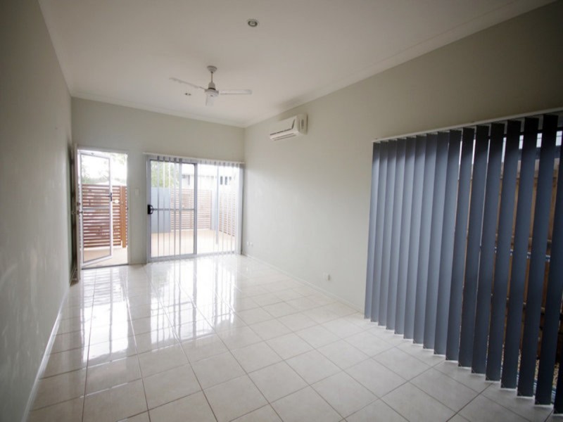 17 Carnarvon Avenue, Springfield Lakes QLD 4300