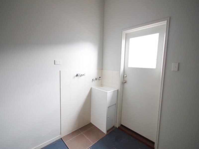 17 Carnarvon Avenue, Springfield Lakes QLD 4300