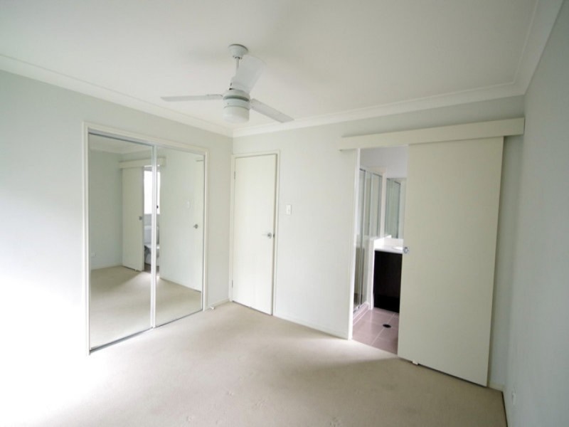 17 Carnarvon Avenue, Springfield Lakes QLD 4300