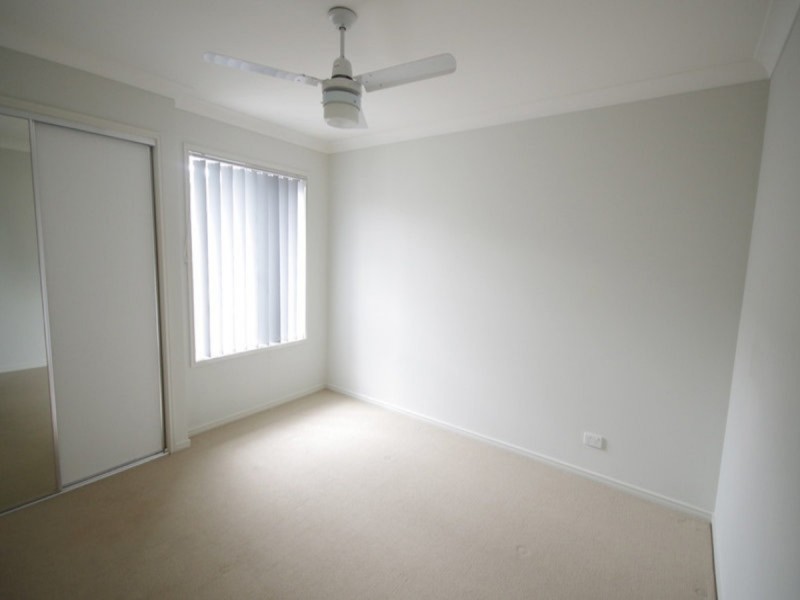 17 Carnarvon Avenue, Springfield Lakes QLD 4300