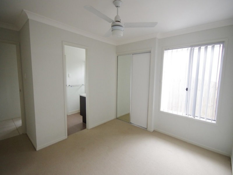 17 Carnarvon Avenue, Springfield Lakes QLD 4300