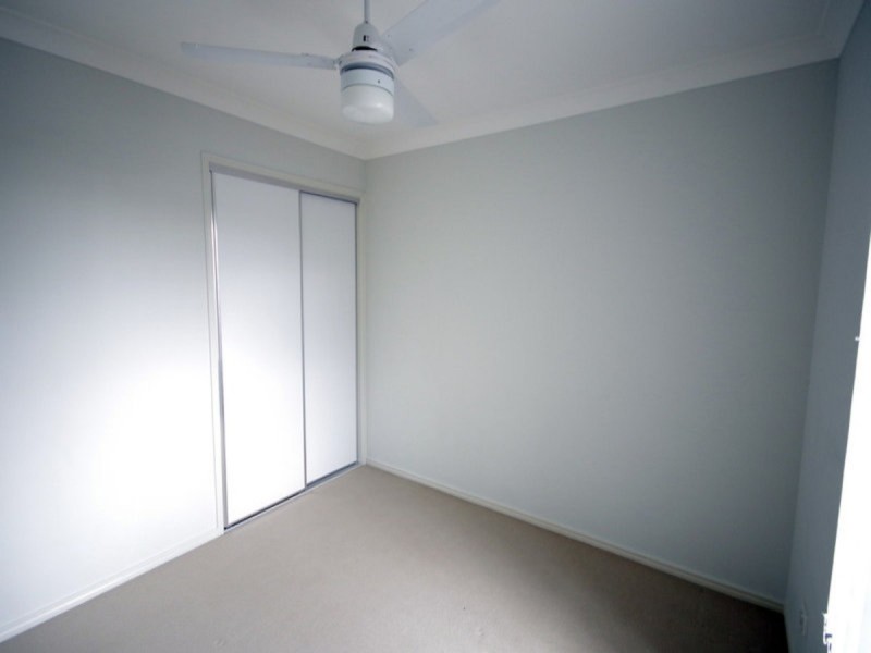 17 Carnarvon Avenue, Springfield Lakes QLD 4300