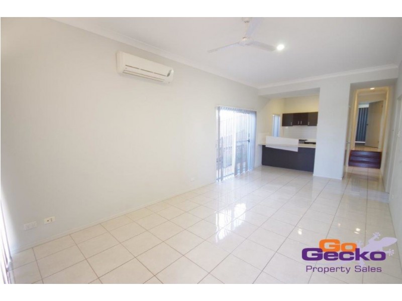 17 Carnarvon Avenue, Springfield Lakes QLD 4300