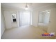 17 Carnarvon Avenue, Springfield Lakes QLD 4300