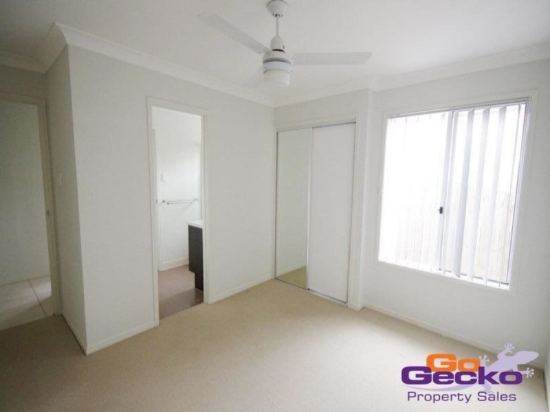 17 Carnarvon Avenue, Springfield Lakes QLD 4300