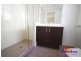 17 Carnarvon Avenue, Springfield Lakes QLD 4300