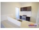 17 Carnarvon Avenue, Springfield Lakes QLD 4300