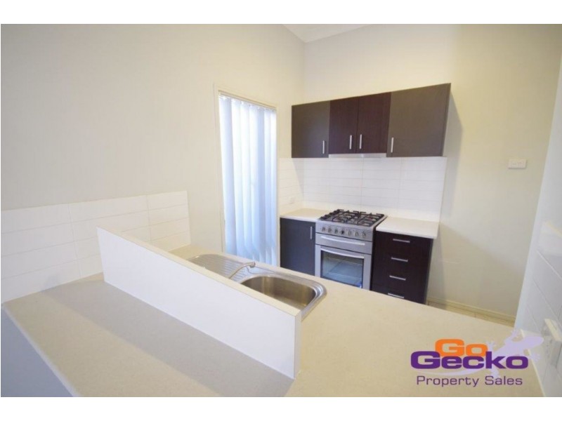 17 Carnarvon Avenue, Springfield Lakes QLD 4300