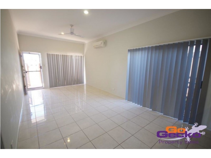 17 Carnarvon Avenue, Springfield Lakes QLD 4300
