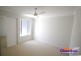 17 Carnarvon Avenue, Springfield Lakes QLD 4300
