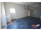 17 Carnarvon Avenue, Springfield Lakes QLD 4300