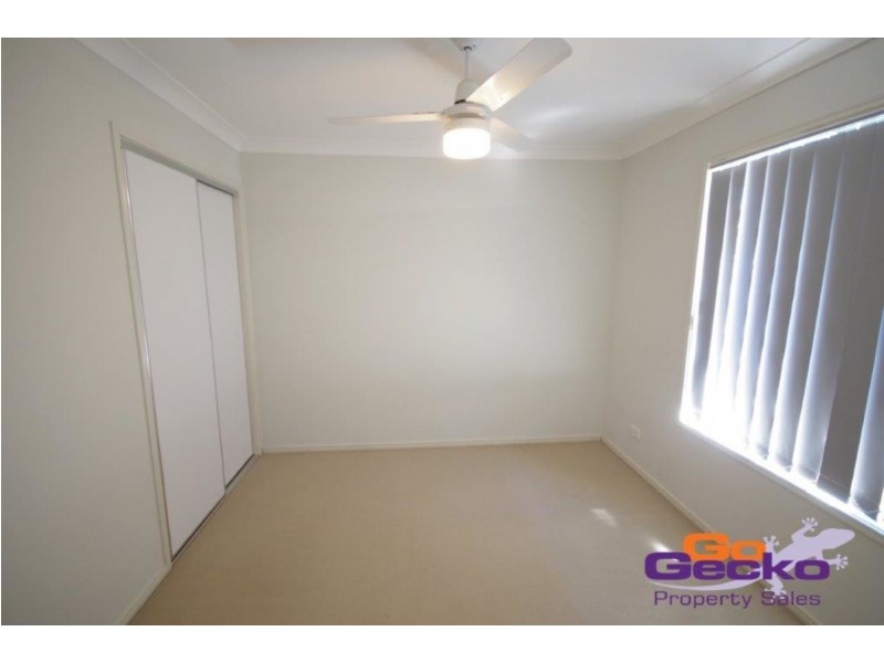 17 Carnarvon Avenue, Springfield Lakes QLD 4300