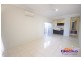 17 Carnarvon Avenue, Springfield Lakes QLD 4300