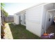 17 Carnarvon Avenue, Springfield Lakes QLD 4300
