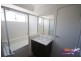 17 Carnarvon Avenue, Springfield Lakes QLD 4300