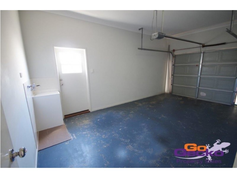 17 Carnarvon Avenue, Springfield Lakes QLD 4300