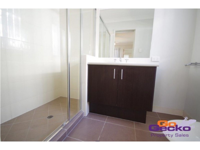 17 Carnarvon Avenue, Springfield Lakes QLD 4300