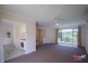 121 Sharpless Road, Springfield QLD 4300