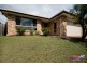 121 Sharpless Road, Springfield QLD 4300