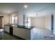 121 Sharpless Road, Springfield QLD 4300