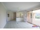 121 Sharpless Road, Springfield QLD 4300