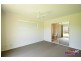 121 Sharpless Road, Springfield QLD 4300