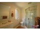 121 Sharpless Road, Springfield QLD 4300