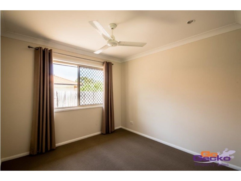 121 Sharpless Road, Springfield QLD 4300