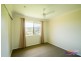 121 Sharpless Road, Springfield QLD 4300