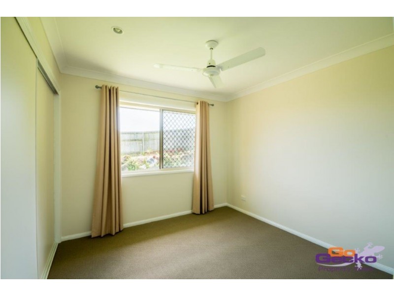 121 Sharpless Road, Springfield QLD 4300