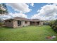 121 Sharpless Road, Springfield QLD 4300
