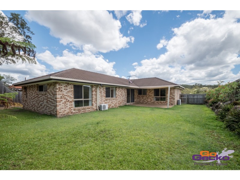 121 Sharpless Road, Springfield QLD 4300