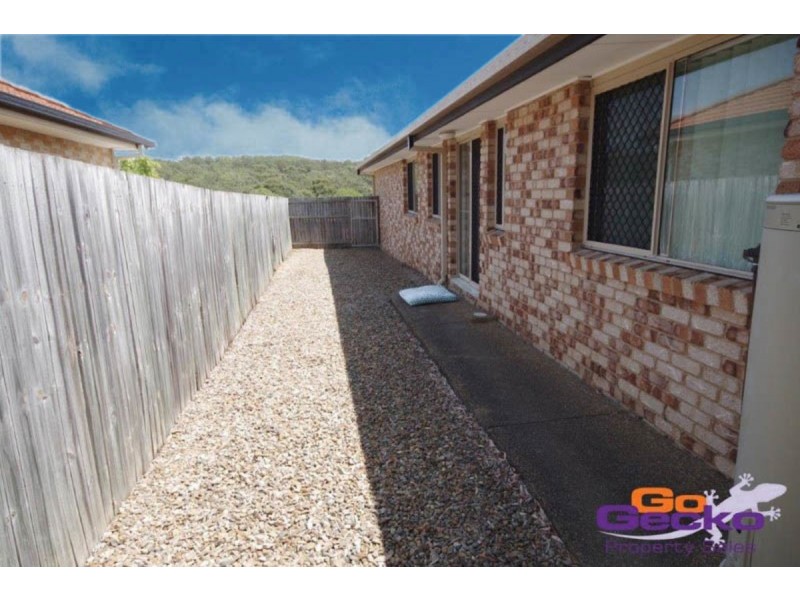 121 Sharpless Road, Springfield QLD 4300