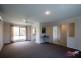 121 Sharpless Road, Springfield QLD 4300