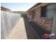 121 Sharpless Road, Springfield QLD 4300