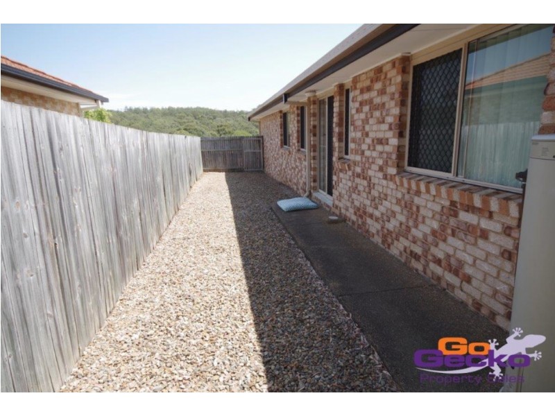 121 Sharpless Road, Springfield QLD 4300