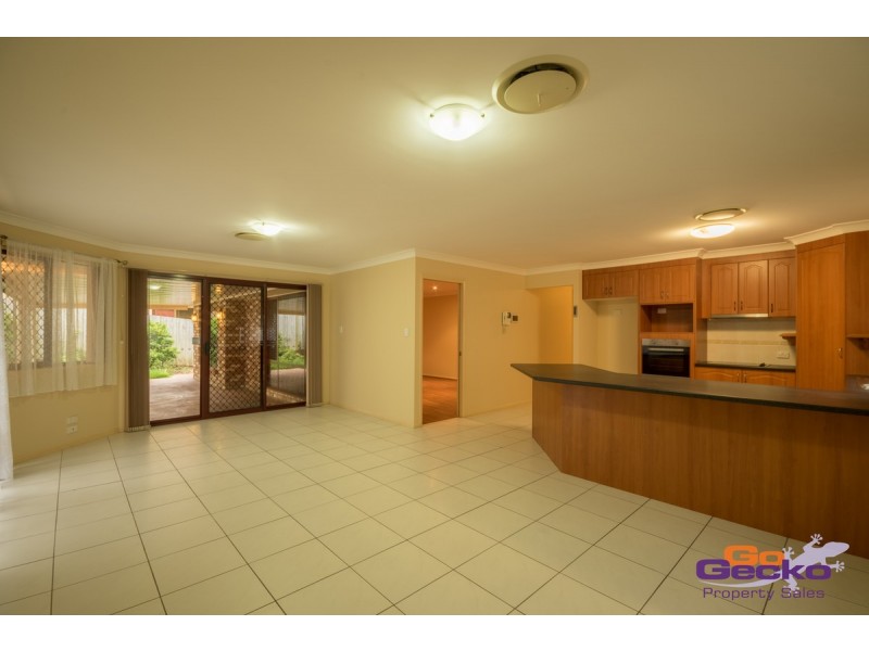 4 Swallowtail Crescent, Springfield Lakes QLD 4300