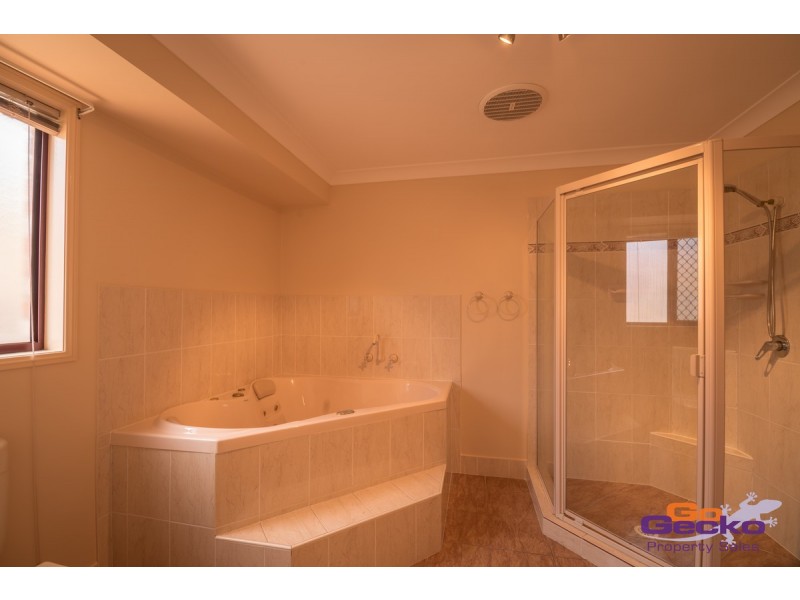 4 Swallowtail Crescent, Springfield Lakes QLD 4300