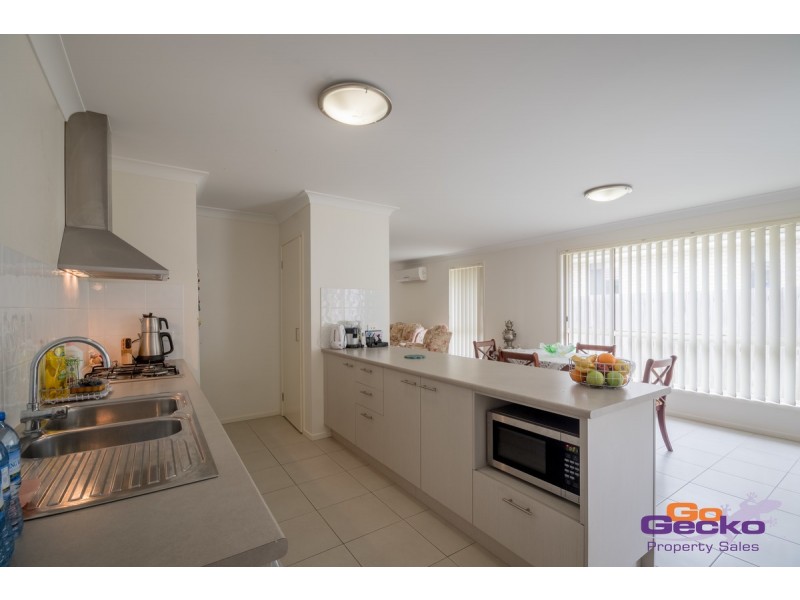 104 Valentine Circuit, Augustine Heights QLD 4300