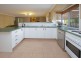 50 Ravenswood Lane, Springfield QLD 4300