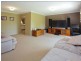 50 Ravenswood Lane, Springfield QLD 4300