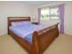 50 Ravenswood Lane, Springfield QLD 4300