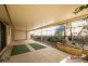 97 Lakeside Avenue, Springfield Lakes QLD 4300