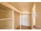 97 Lakeside Avenue, Springfield Lakes QLD 4300