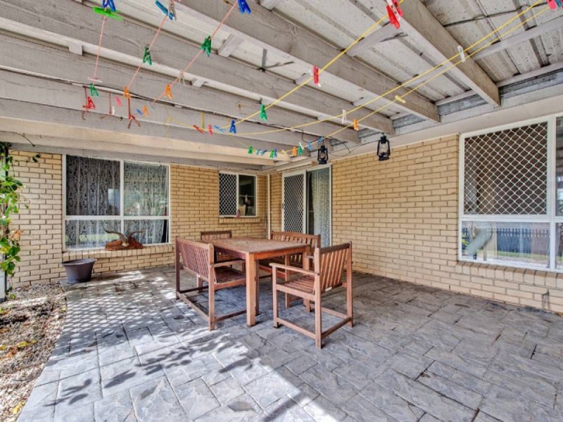 135 Collingwood Drive, Collingwood Park QLD 4301