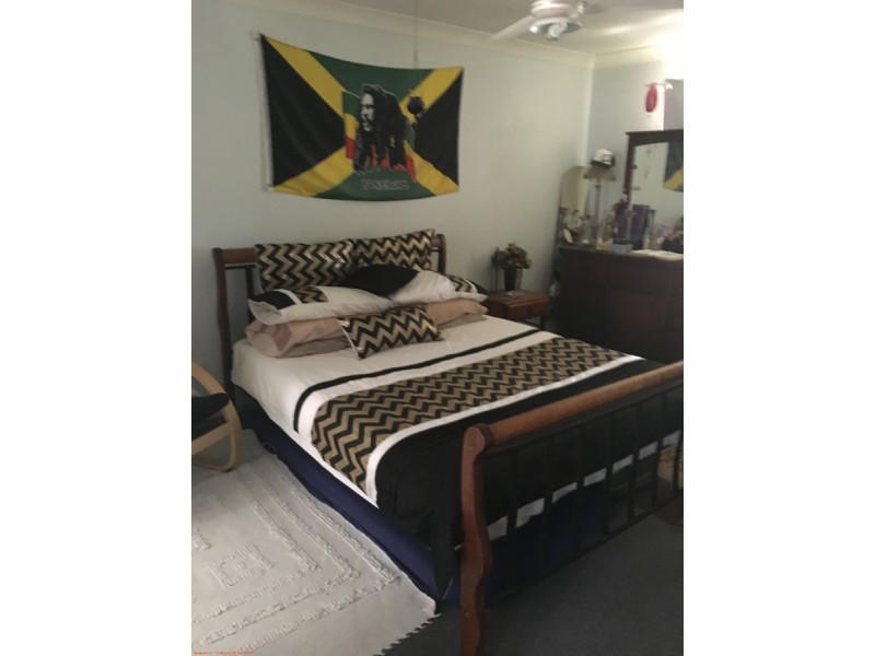 135 Collingwood Drive, Collingwood Park QLD 4301
