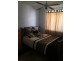 135 Collingwood Drive, Collingwood Park QLD 4301