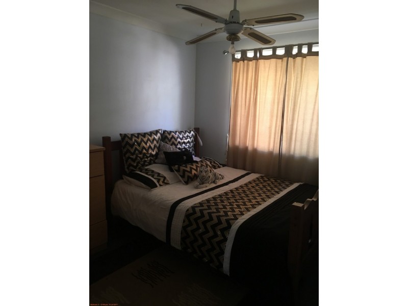 135 Collingwood Drive, Collingwood Park QLD 4301