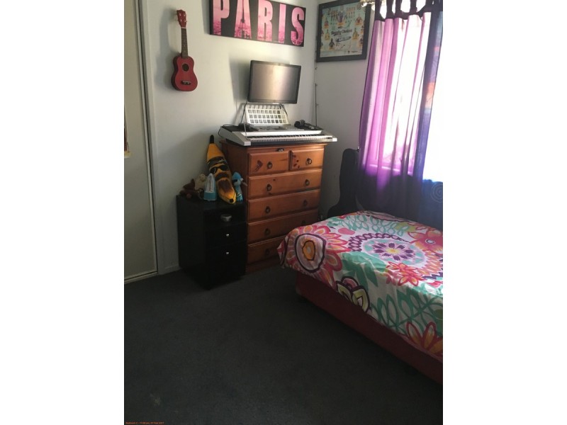 135 Collingwood Drive, Collingwood Park QLD 4301