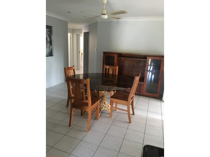 135 Collingwood Drive, Collingwood Park QLD 4301